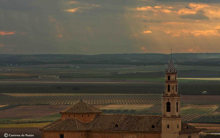 Iglesia de la Victoria (7)
