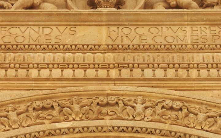 La Colegiata-Fachada (18)