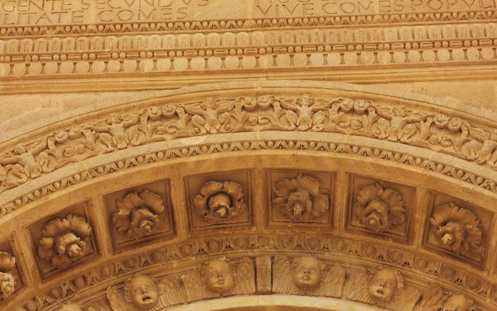 La Colegiata-Fachada (21)