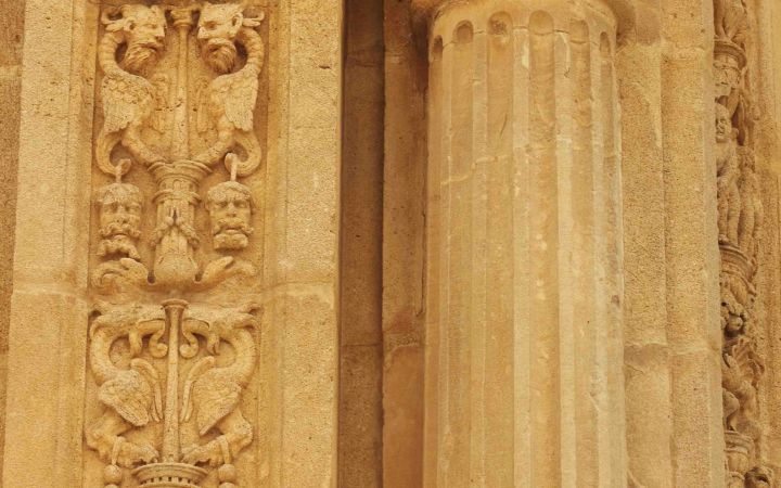 La Colegiata-Fachada (23)