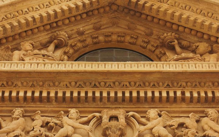 La Colegiata-Fachada (25)