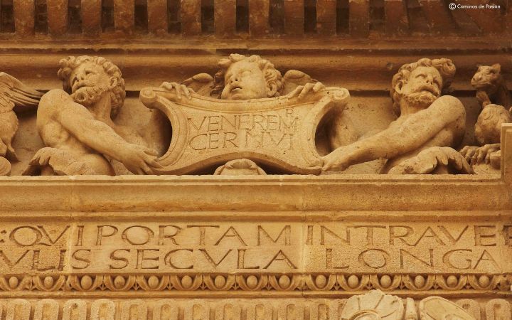 La Colegiata-Fachada (27)