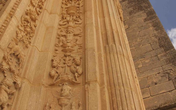 La Colegiata-Fachada (29)