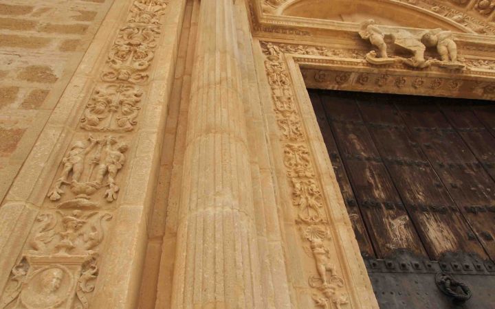 La Colegiata-Fachada (32)