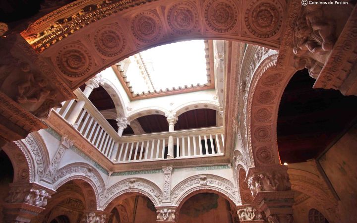 La Colegiata-Pateón (12)