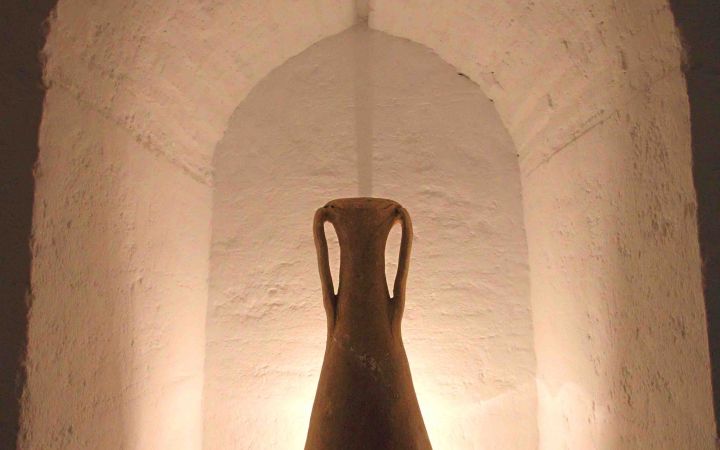 Museo Arqueológico (12)