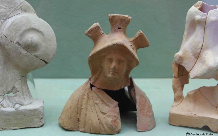 Museo Arqueológico (14)