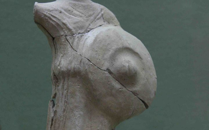 Museo Arqueológico (16)