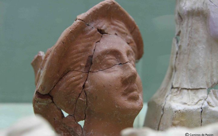 Museo Arqueológico (17)