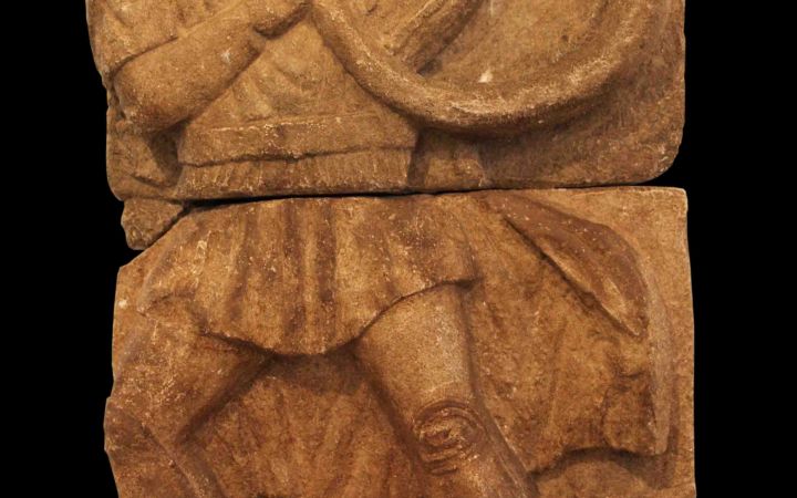 Museo Arqueológico (21)