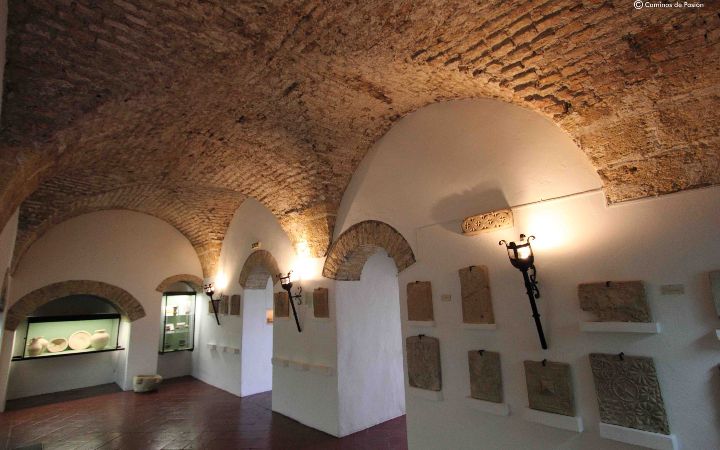 Museo Arqueológico (3)