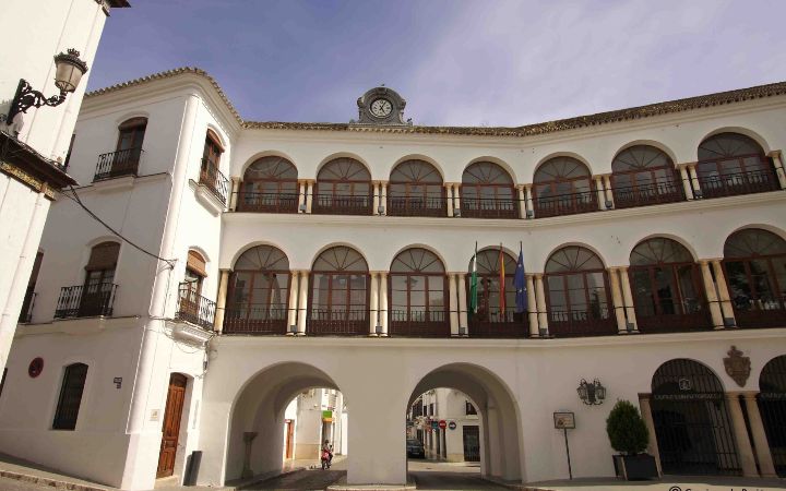 Plaza del Ayuntamiento (6)