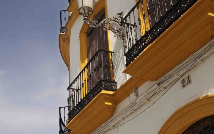 Plaza del Ayuntamiento (7)