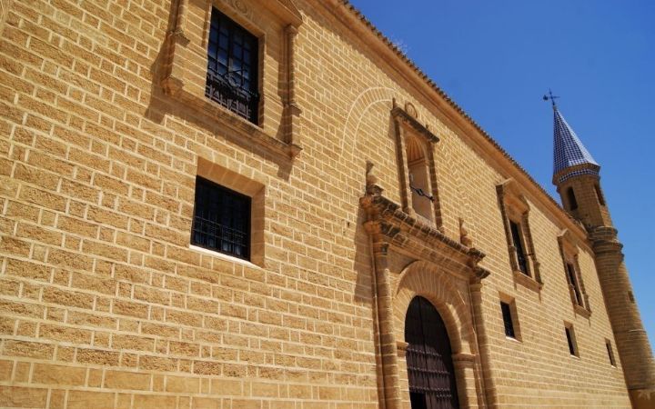 universidad-de-osuna