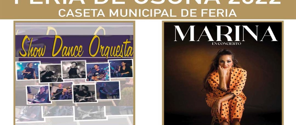 CARTEL ACTUACIONES CASETA MUNICIPAL WEB