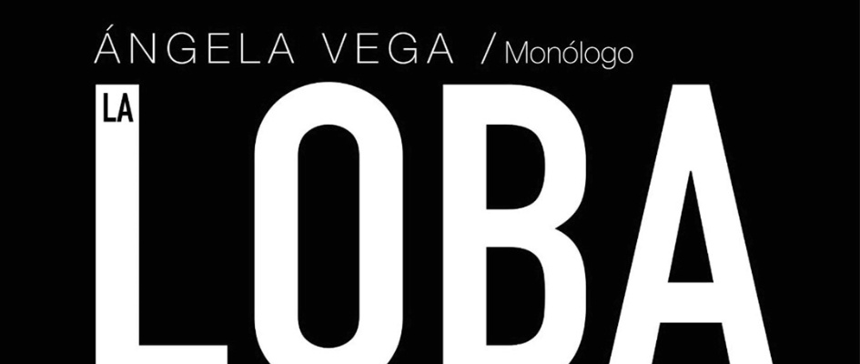 CARTEL ÁNGELA VEGA WEB2022