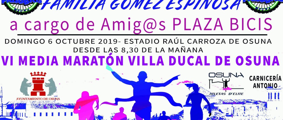 CARTEL BARRA SOLIDARIA 6 OCTUBRE web