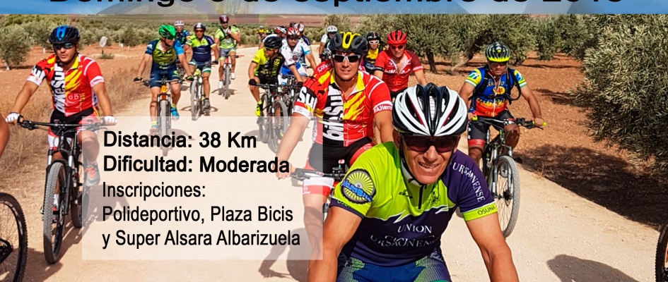 CARTEL BTT CONSOLACION WEB