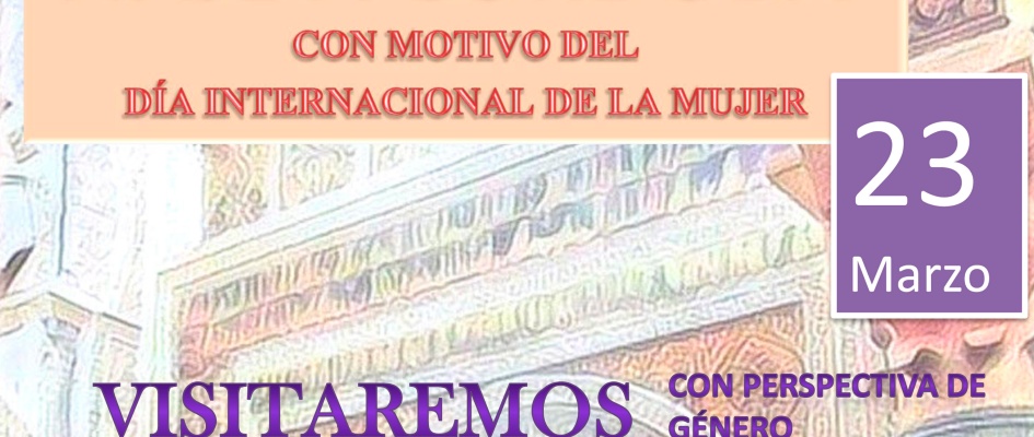 CARTEL CAMBIO VIAJE MEDINA AZHARA web