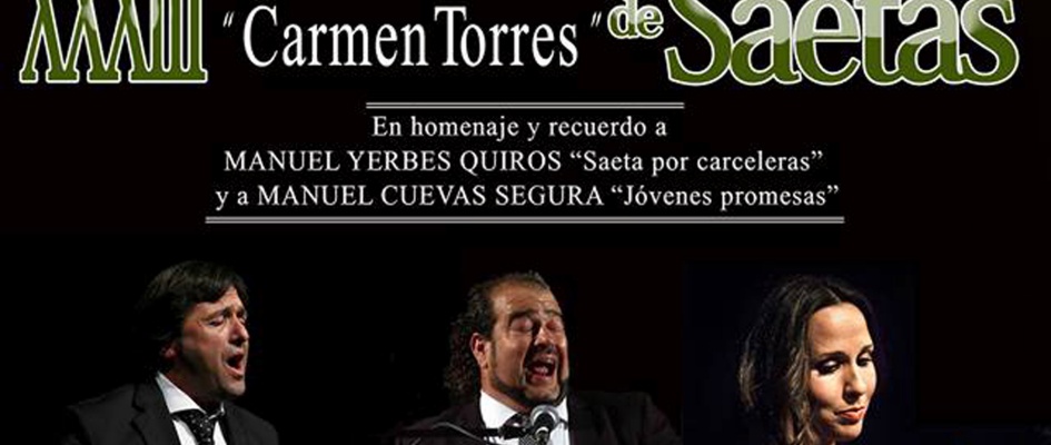 CARTEL CARMEN TORRESweb