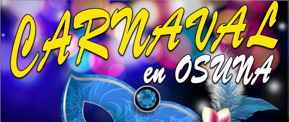 CARTEL CARNAVAL 2020 WEB