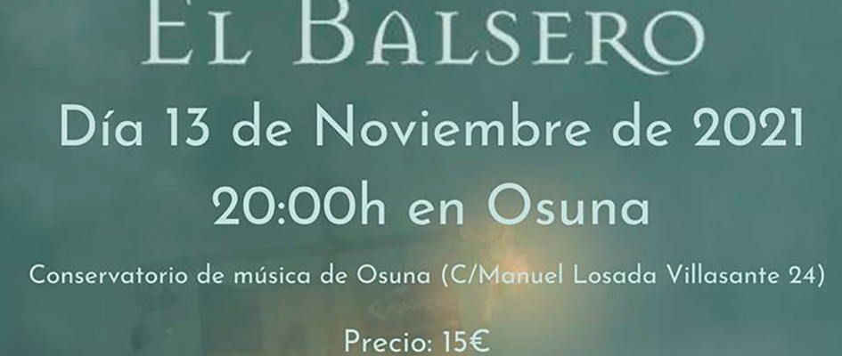 CARTEL CARNAVAL WEB2021