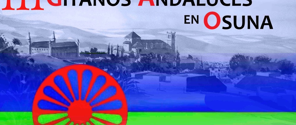 CARTEL CELEBRACION romani web