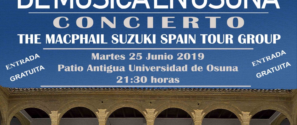 CARTEL CICLO INTERNACIONAL MUSICA OSUNA WEB