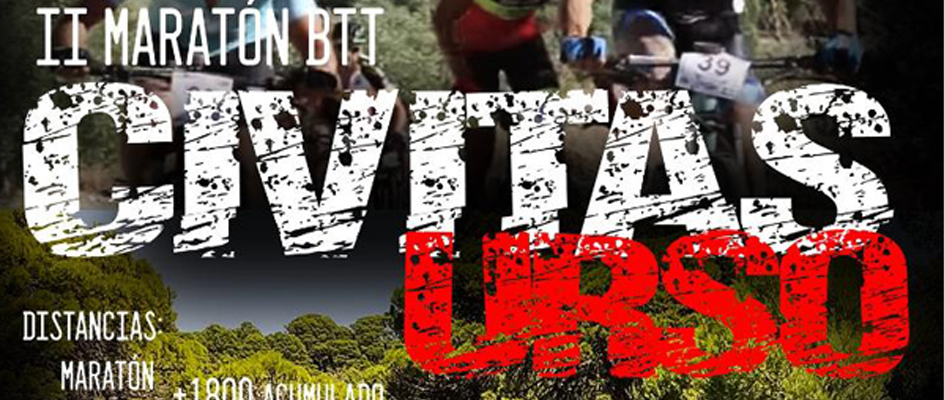 CARTEL CIVITAS URSO WEB