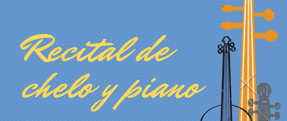 CARTEL CONCIERTO 26F CONSERVATORIO WEB