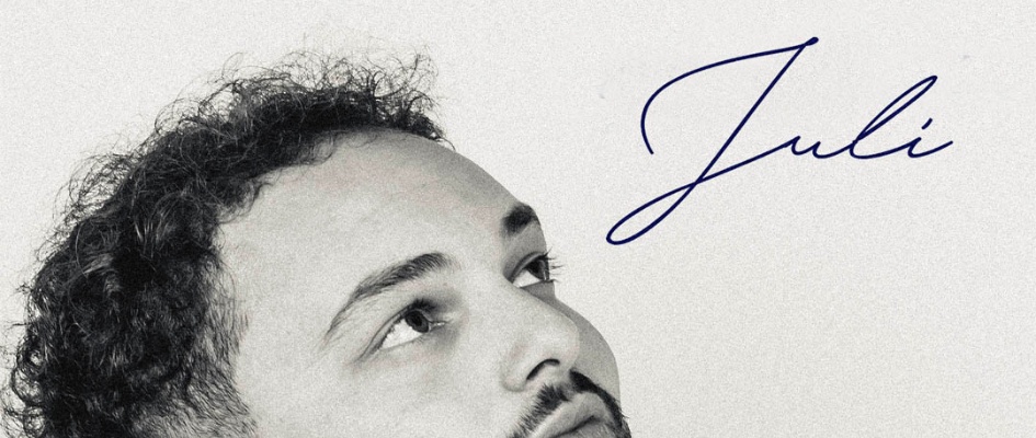 CARTEL CONCIERTO PRESENTACION JULI WEB