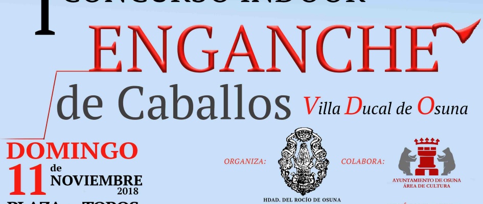 CARTEL CONCURSO ENGANCHES web