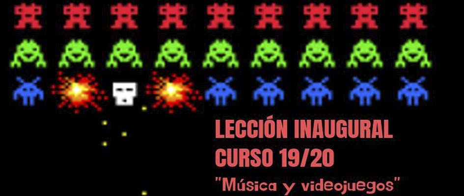 CARTEL CONFERENCIA INAUGURAL CONSERVATORIO web