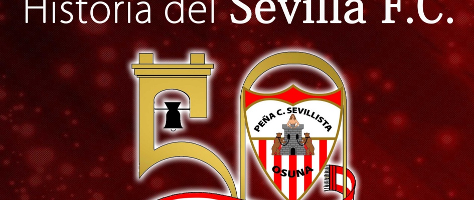 CARTEL CONFERENCIA PEÑA SEVILLISTA WEB