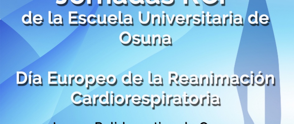 CARTEL DIA CARDIRESPIRATORIO ESCUELA UNIVERSITARIA web