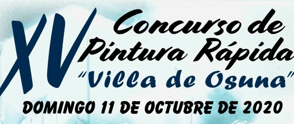 CARTEL EVENTOS WEB