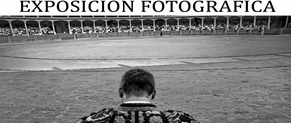 CARTEL EXPOSICIÓN MAESTRANZA OK WEB