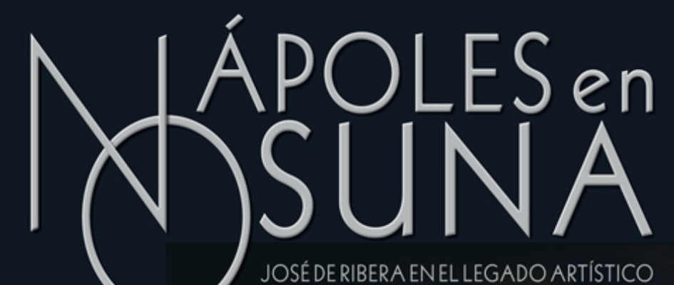 CARTEL EXPOSICIÓN NÁPOLES web