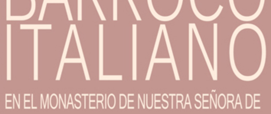 CARTEL EXPOSICIÓN TRÁPANA web