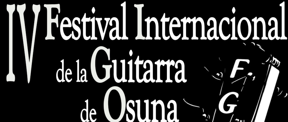CARTEL FESTIVAL GUITARRA web