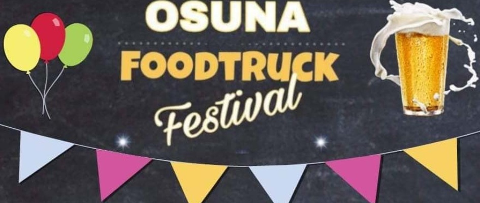 CARTEL FOODTRUCK web