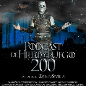 CARTEL GENERAL PODCAST