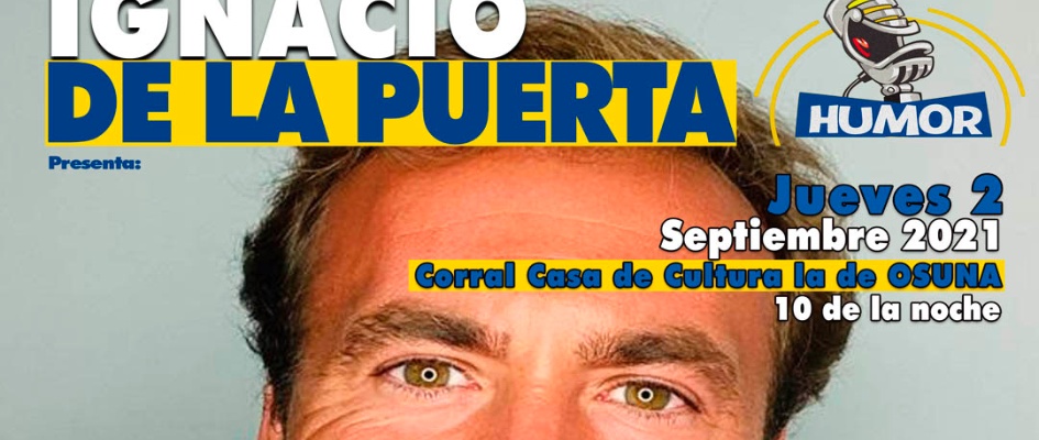 CARTEL IGNACIO PUERTA WEB