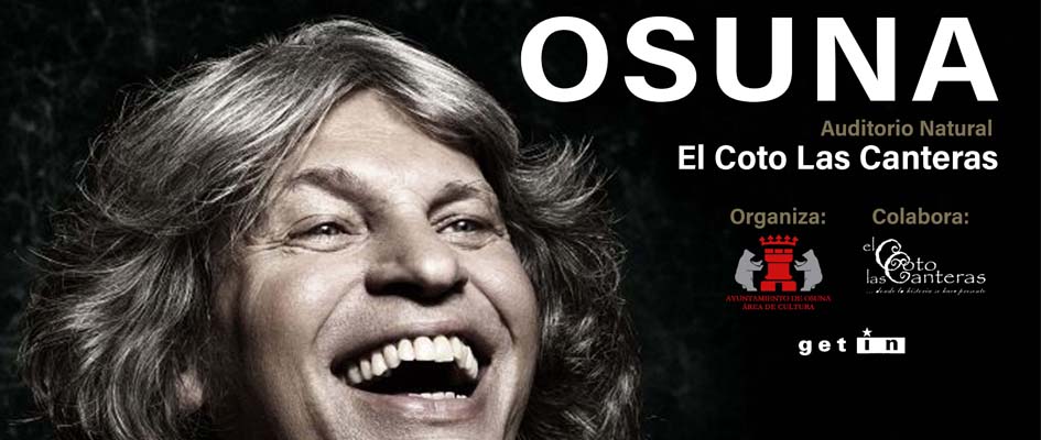 CARTEL JOSÉ MERCE WEB