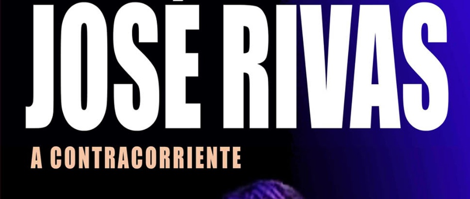 CARTEL JOSE RIVAS WEB