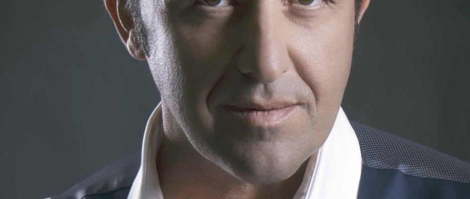 CARTEL MANUEL CUEVAS NAVIDAD 2018 web