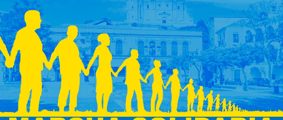 CARTEL MARCHA SOLIDARIA UCRANIA OK WEB