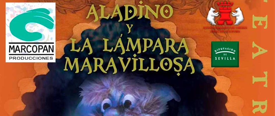 CARTEL MARCOPAN PRODU WEB2022