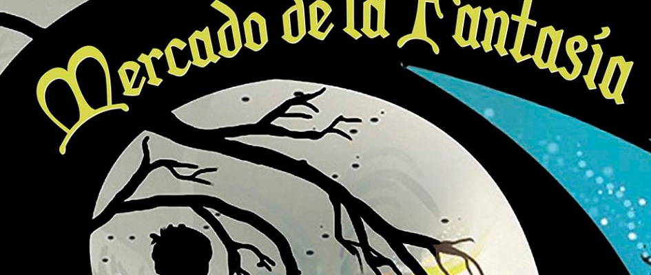CARTEL MERCADO DE LA FANTASÍA 2018 web