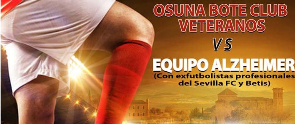 CARTEL NUEVO PARTIDO FÚTBOL ALZHEIMER WEB